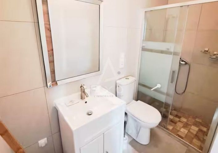 vente Maison Royan