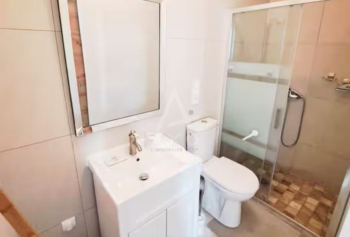 vente Maison Royan - Photo 9