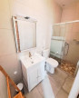 vente Maison Royan