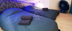 vente Maison Royan