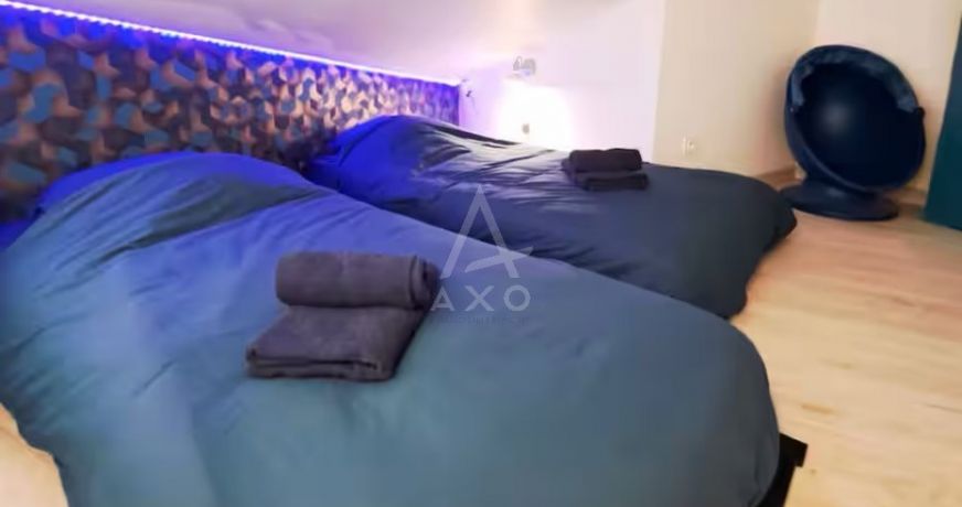 vente Maison Royan