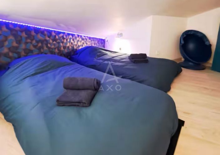 vente Maison Royan