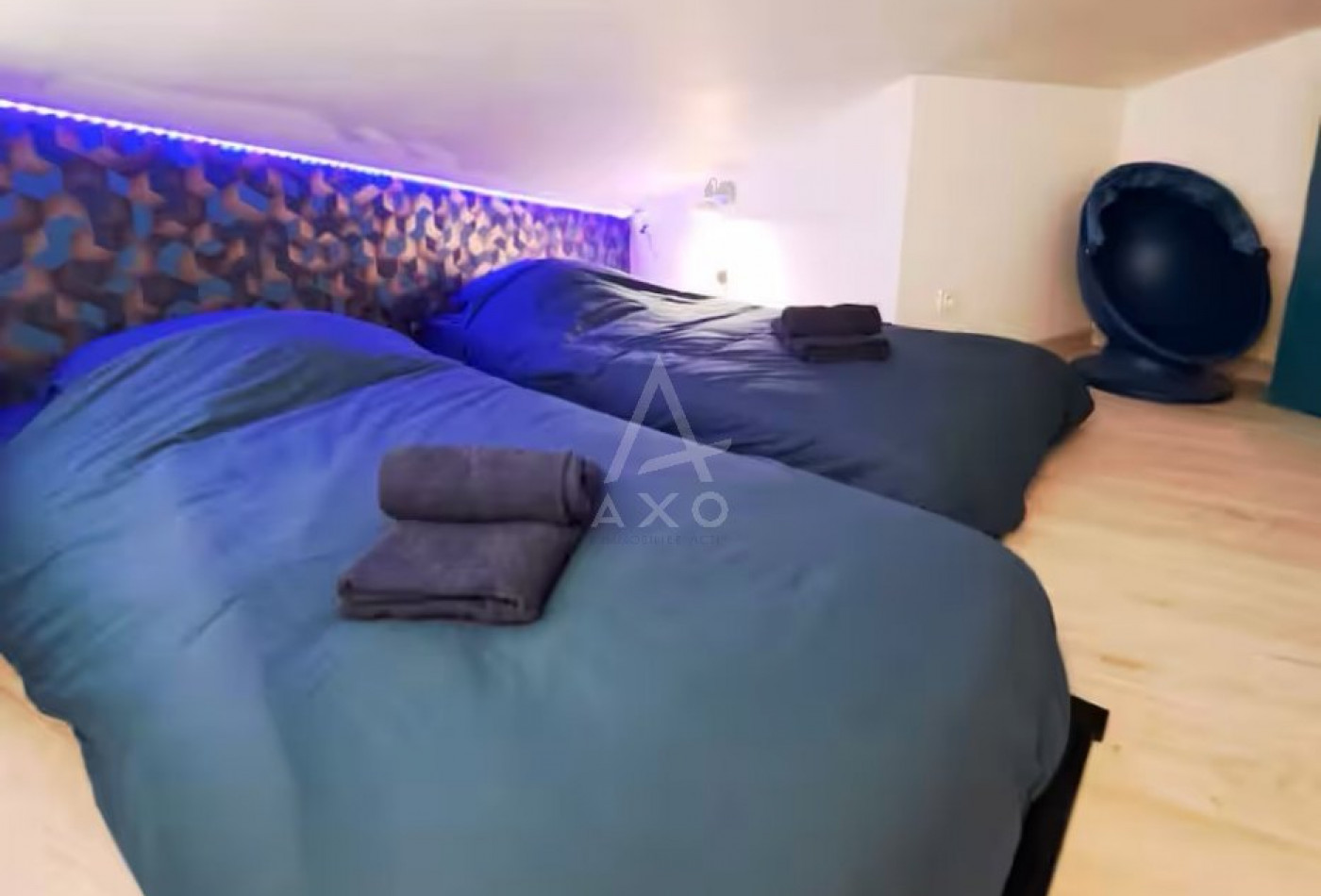 vente Maison Royan - Photo 10