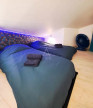 vente Maison Royan