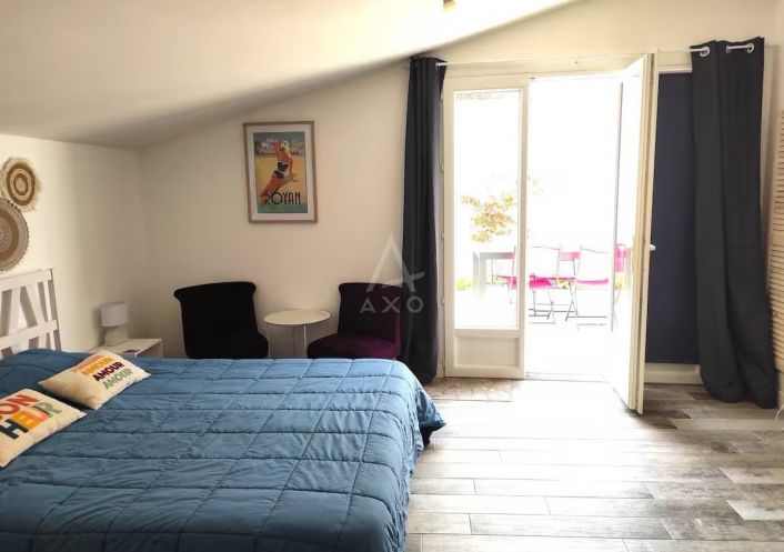 vente Maison Royan