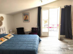 vente Maison Royan