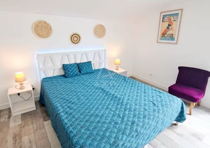 vente Maison Royan