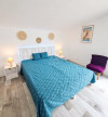vente Maison Royan