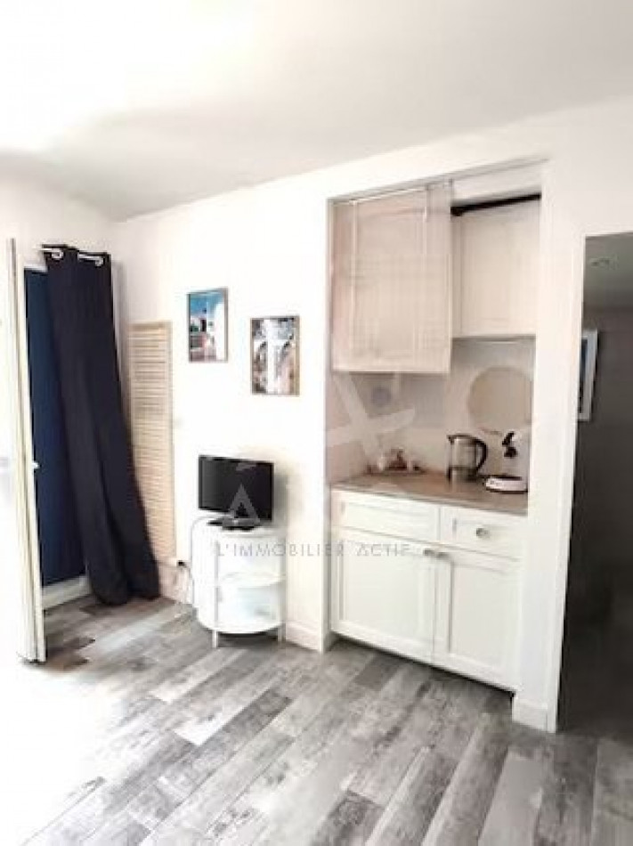 vente Maison Royan - Photo 13