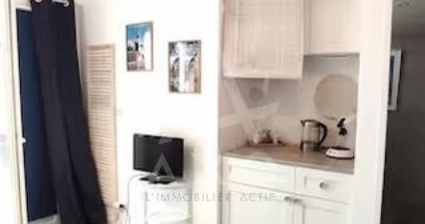 vente Maison Royan