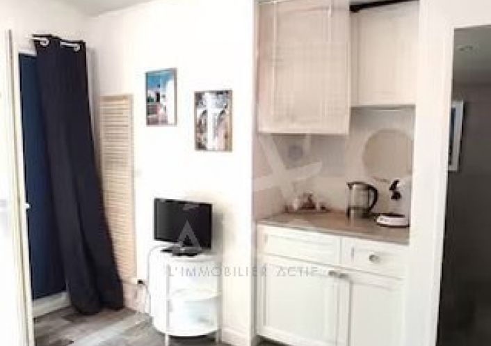 vente Maison Royan