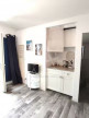 vente Maison Royan