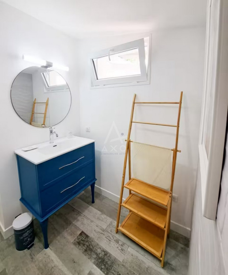 vente Maison Royan - Photo 15