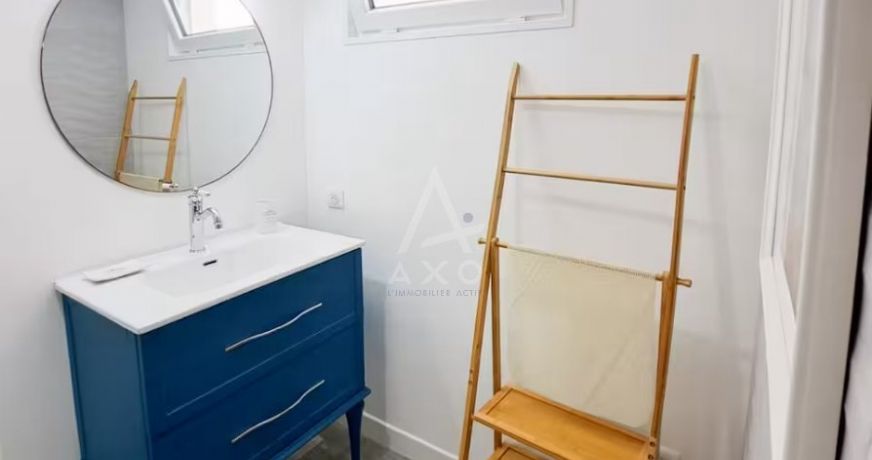 vente Maison Royan