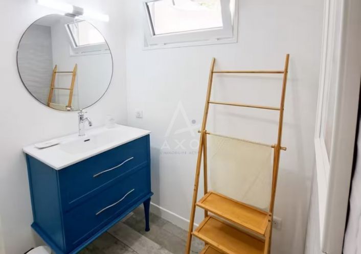 vente Maison Royan