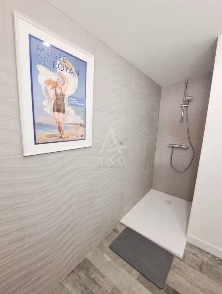 vente Maison Royan - Photo 16