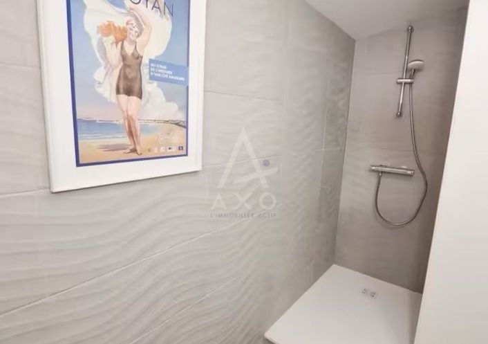 vente Maison Royan