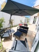 vente Maison Royan