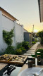 vente Maison Royan