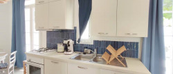 vente Maison Royan
