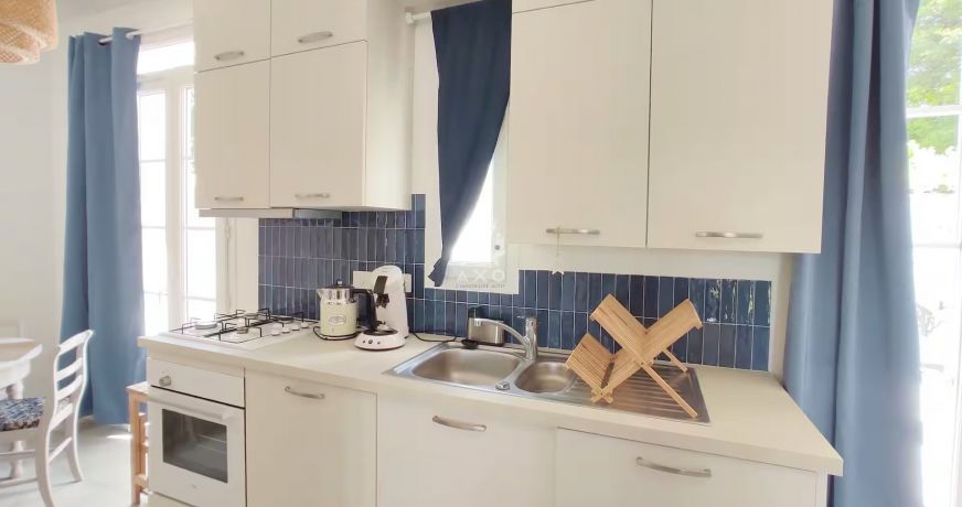vente Maison Royan