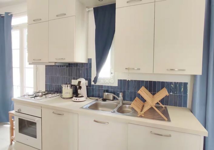 vente Maison Royan