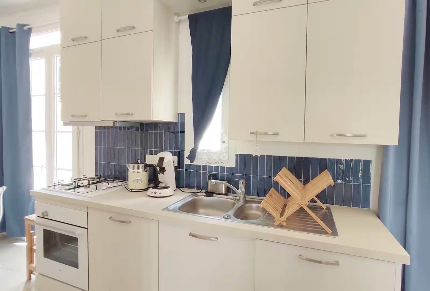 vente Maison Royan - Photo 6