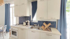 vente Maison Royan