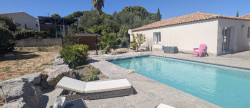vente Maison individuelle Narbonne