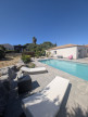 vente Maison individuelle Narbonne