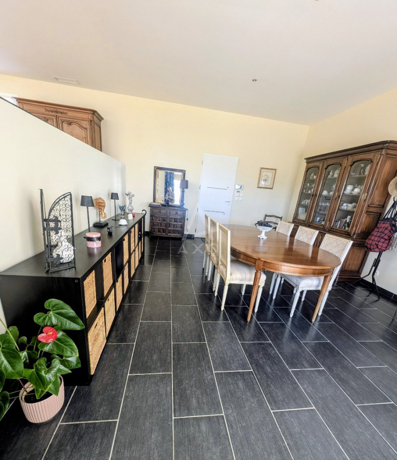 vente Maison individuelle Narbonne - Photo 12