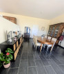 vente Maison individuelle Narbonne