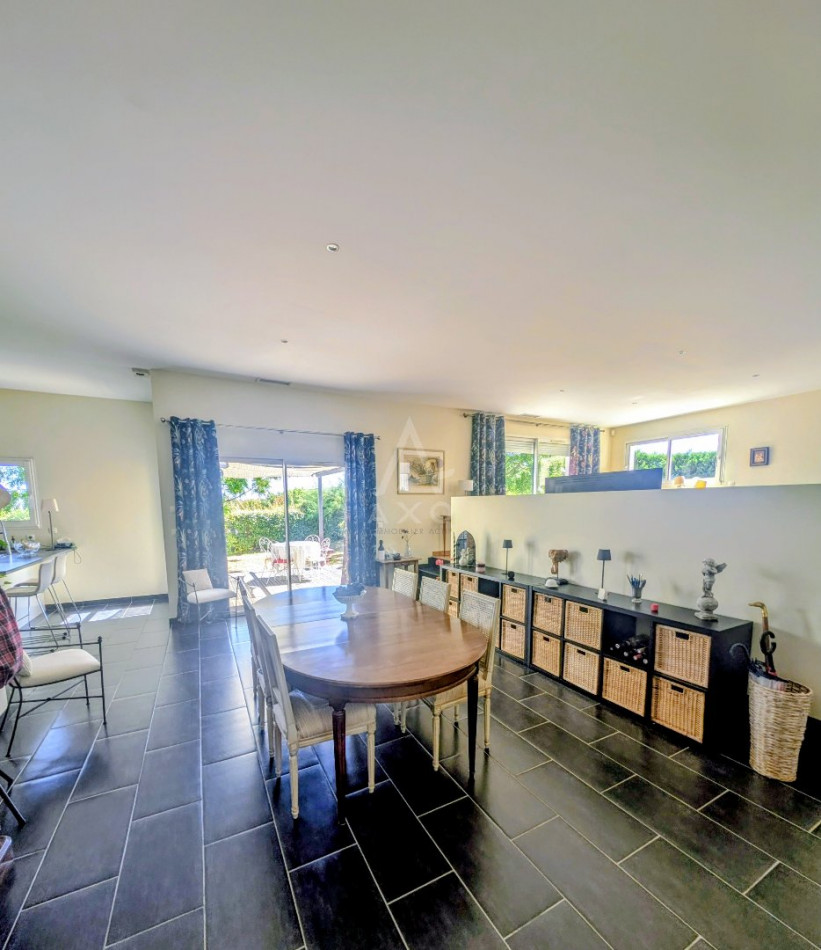 vente Maison individuelle Narbonne - Photo 13