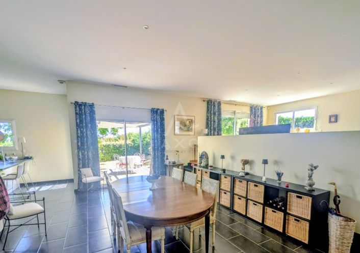 vente Maison individuelle Narbonne