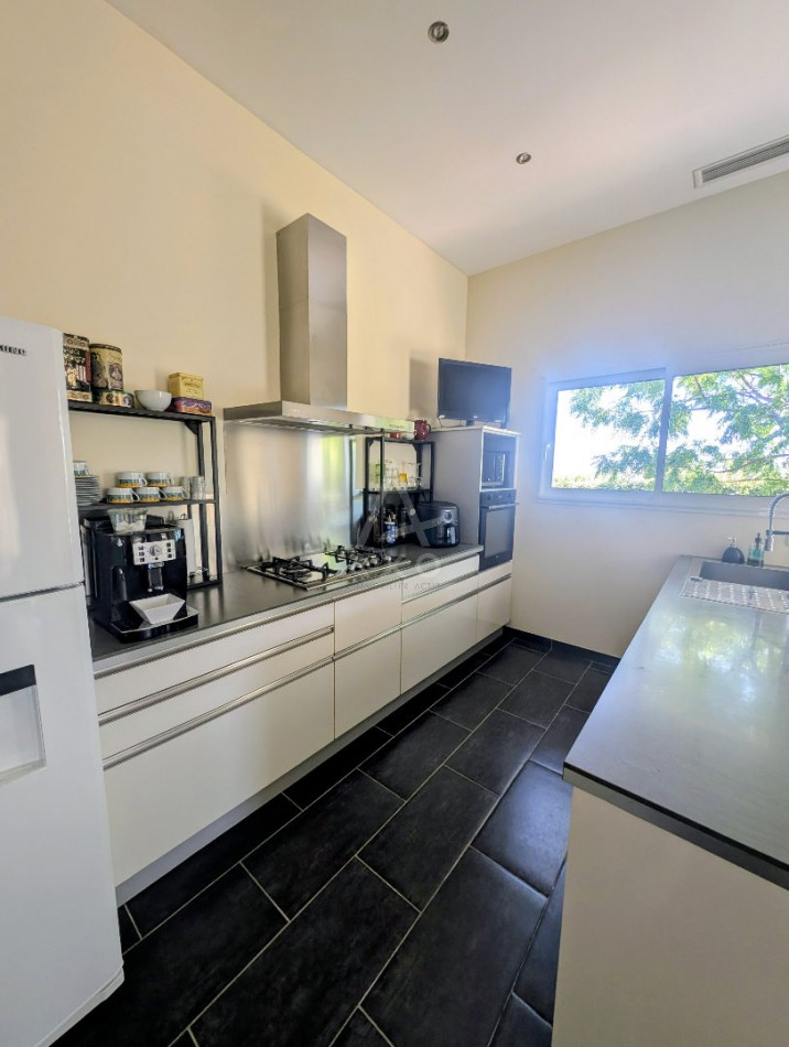 vente Maison individuelle Narbonne - Photo 14