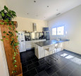vente Maison individuelle Narbonne