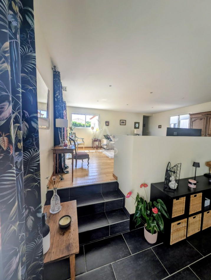 vente Maison individuelle Narbonne - Photo 16