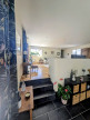 vente Maison individuelle Narbonne