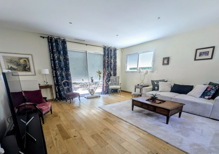 vente Maison individuelle Narbonne