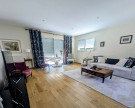 vente Maison individuelle Narbonne