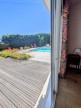 vente Maison individuelle Narbonne