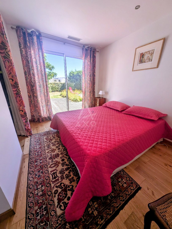 vente Maison individuelle Narbonne - Photo 20