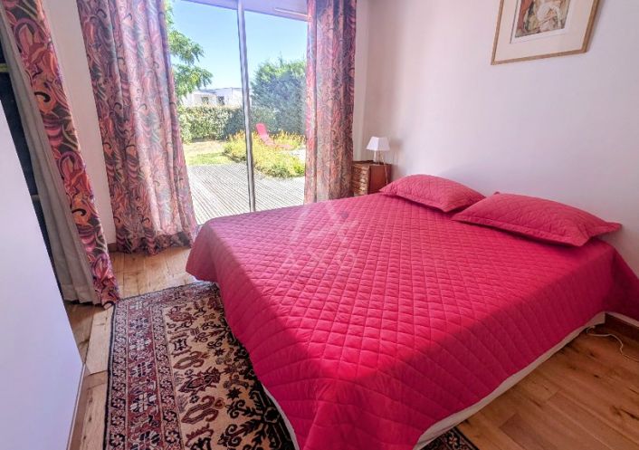 vente Maison individuelle Narbonne