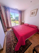 vente Maison individuelle Narbonne