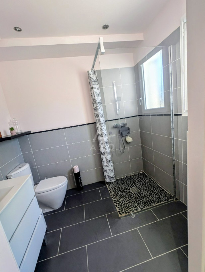vente Maison individuelle Narbonne - Photo 16
