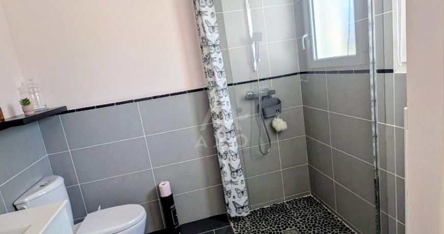 vente Maison individuelle Narbonne
