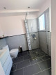 vente Maison individuelle Narbonne