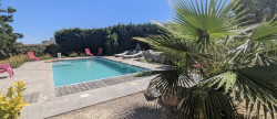 vente Maison individuelle Narbonne