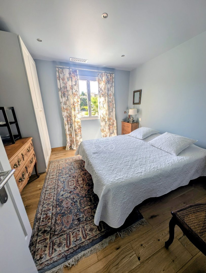 vente Maison individuelle Narbonne - Photo 17