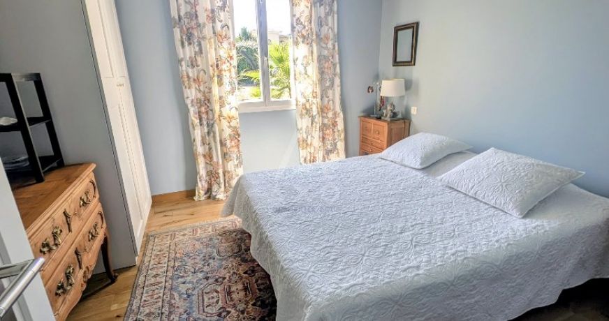 vente Maison individuelle Narbonne